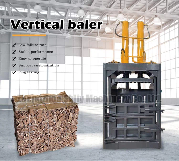 product-750-676
