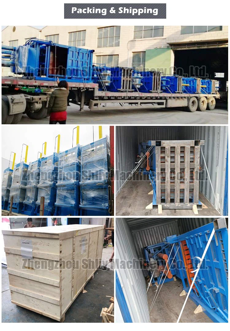product-750-1081