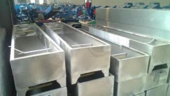 product-334-189