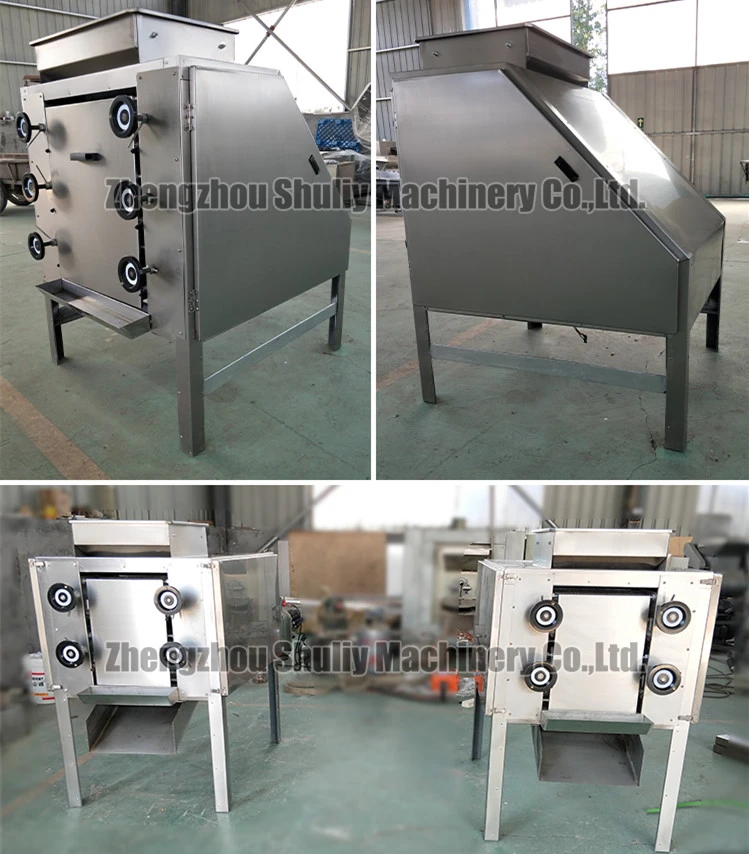 almond flour machine almond flour machine