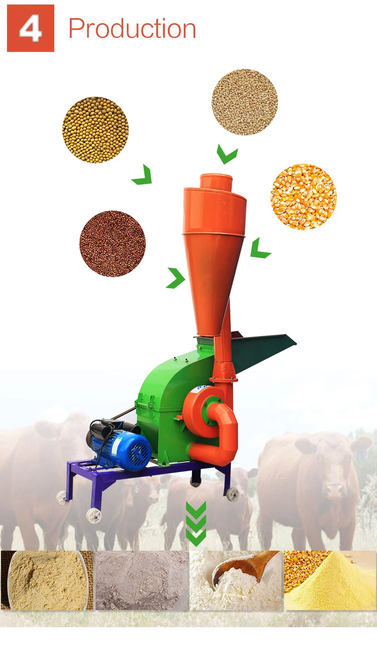 maize grinding hammer mill maize grinding hammer mill
