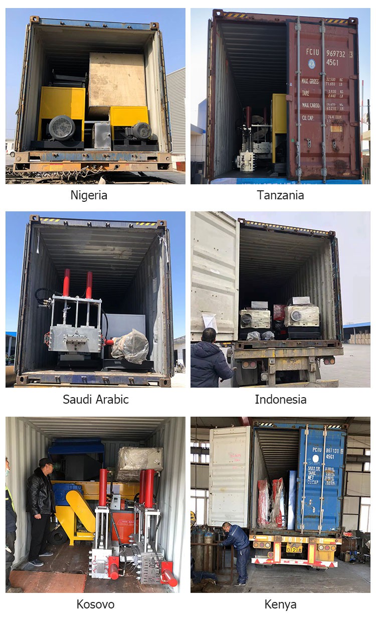 commercial meat cutting machine commercial meat cutting machine