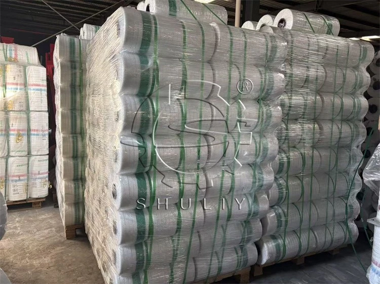 forage plastic net forage plastic net