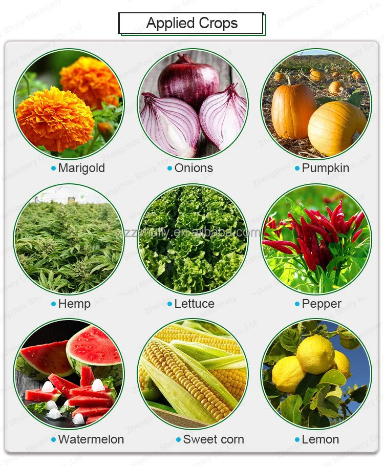 tray seeding machine tray seeding machine