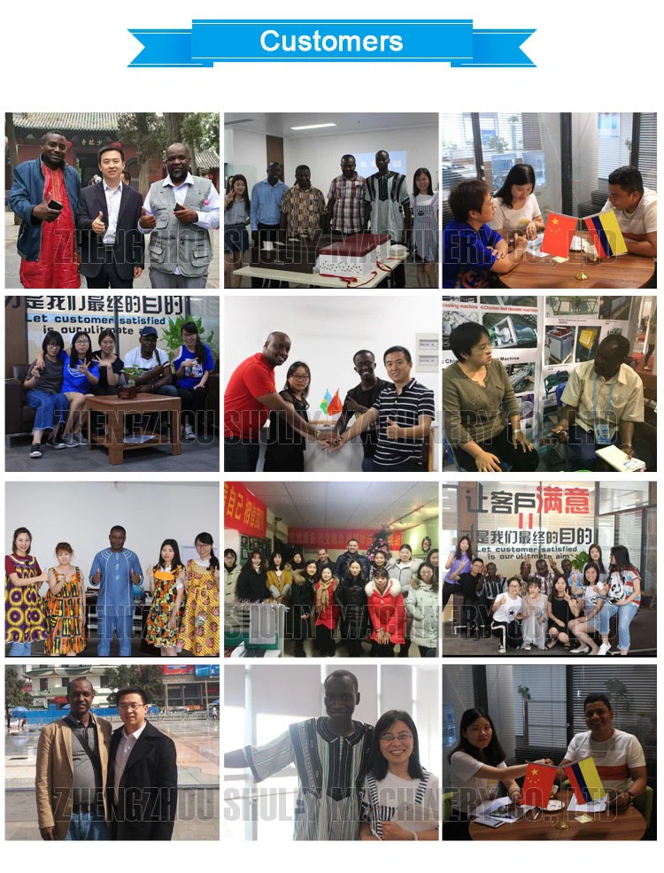 tray seeding machine tray seeding machine