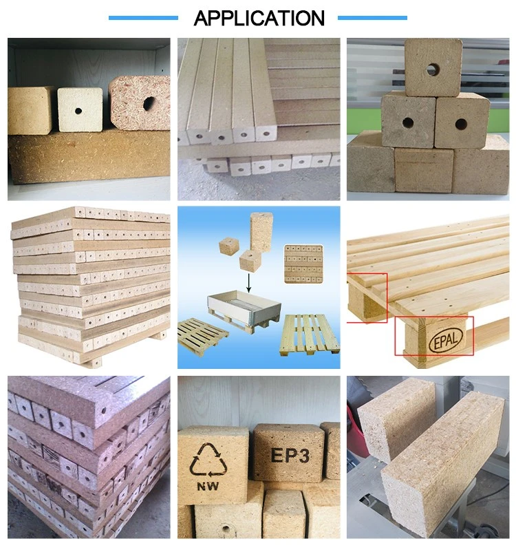 pressed sawdust block machine pressed sawdust block machine