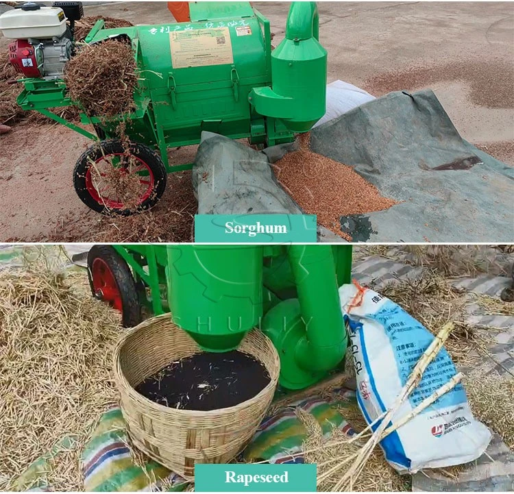 paddy wheat thresher paddy wheat thresher