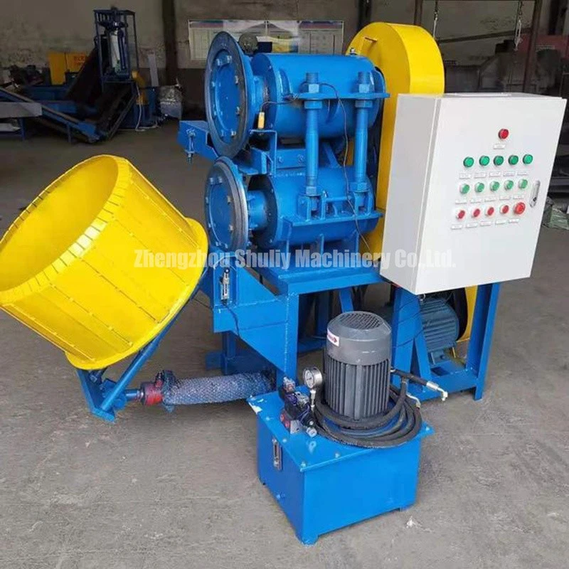 Tire Sidewall Cutting Machine best